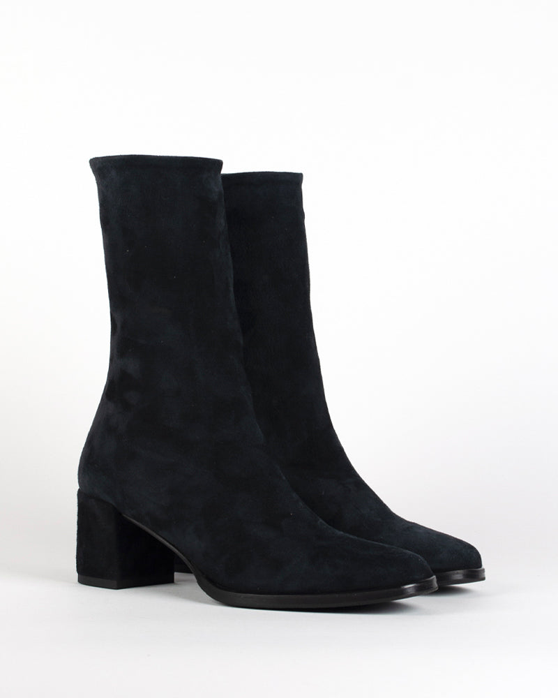 Boots lorenzo masiero