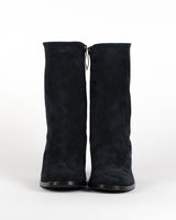 Boots lorenzo masiero