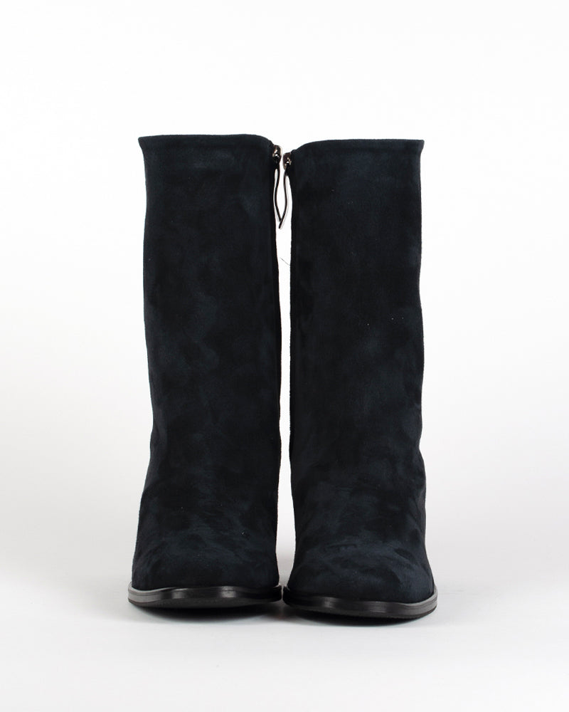 Boots lorenzo masiero