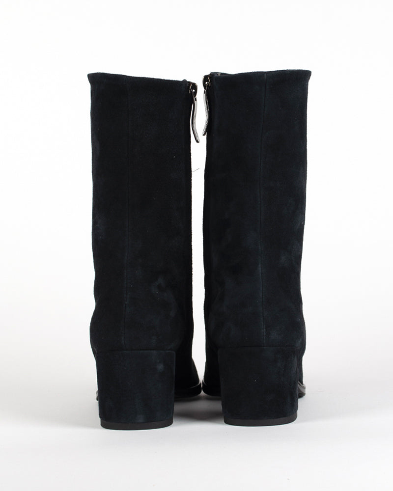 Boots lorenzo masiero