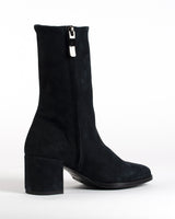 Boots lorenzo masiero