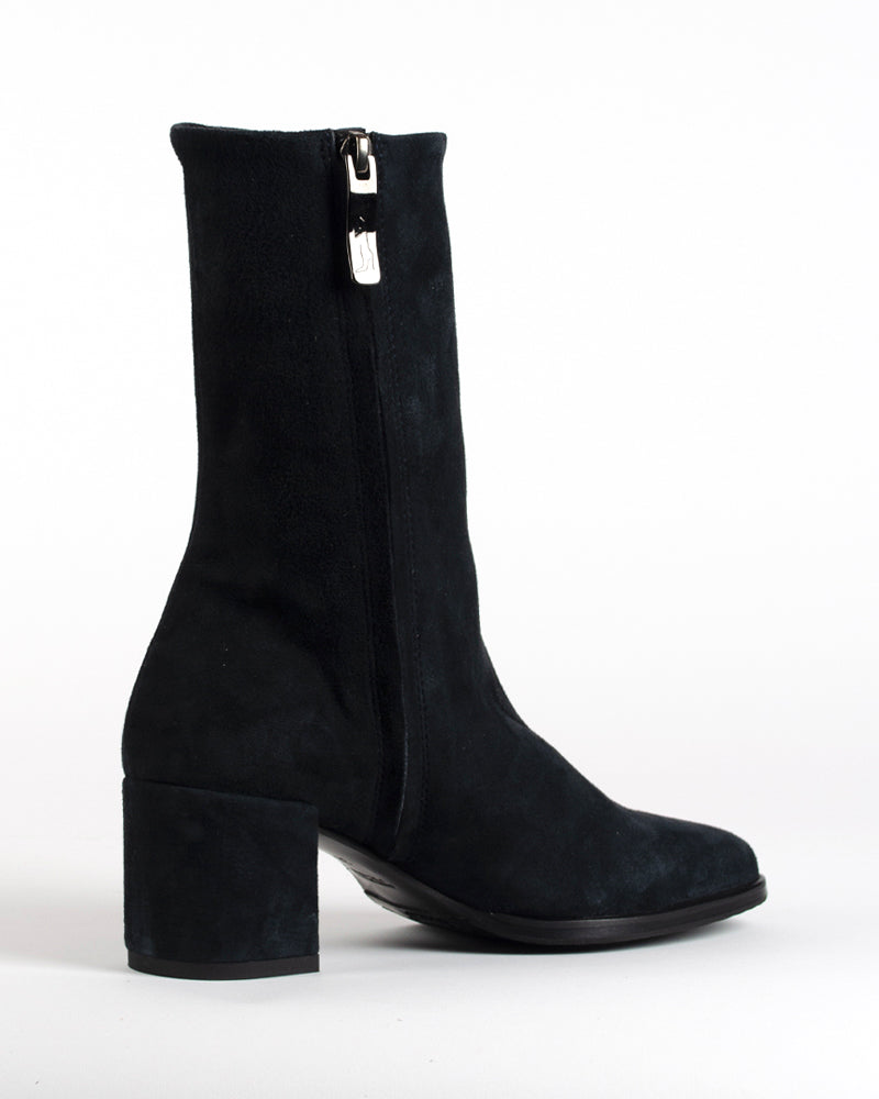 Boots lorenzo masiero