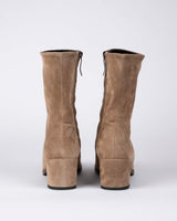 Boots lorenzo masiero
