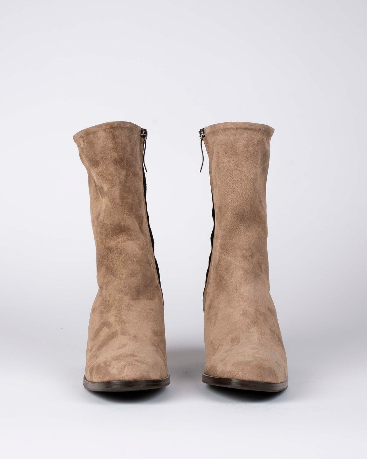 Boots lorenzo masiero