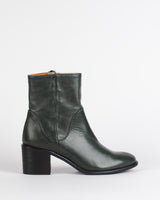 Boots les venues