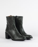 Boots les venues