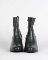 Boots les venues