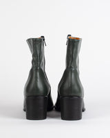 Boots les venues