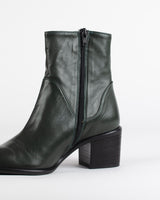 Boots les venues