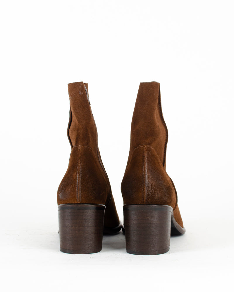 Boots &amp; Bottines LES VENUES - Boots les venues