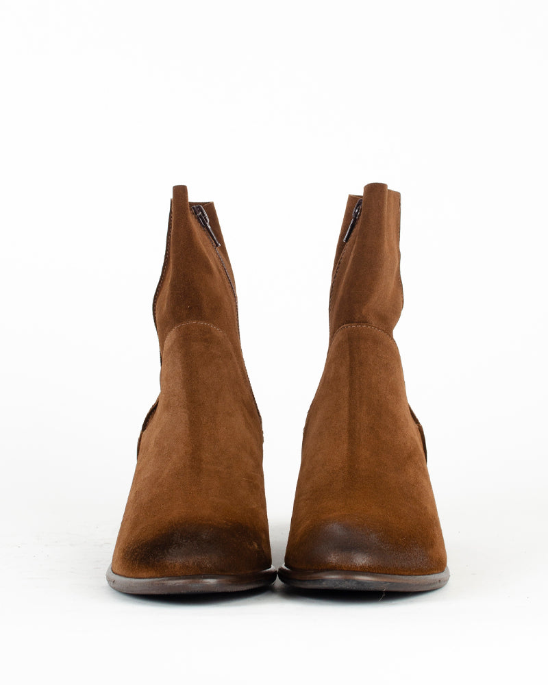 Boots &amp; Bottines LES VENUES - Boots les venues