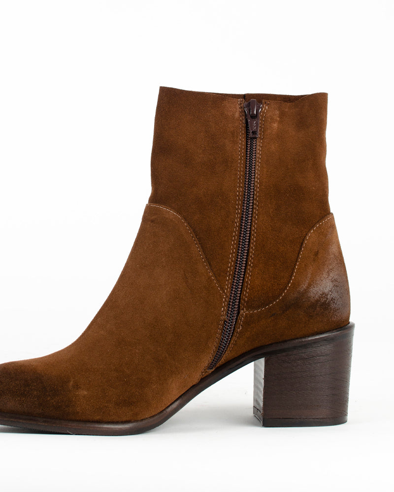 Boots &amp; Bottines LES VENUES - Boots les venues