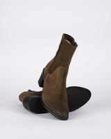 Boots les venues