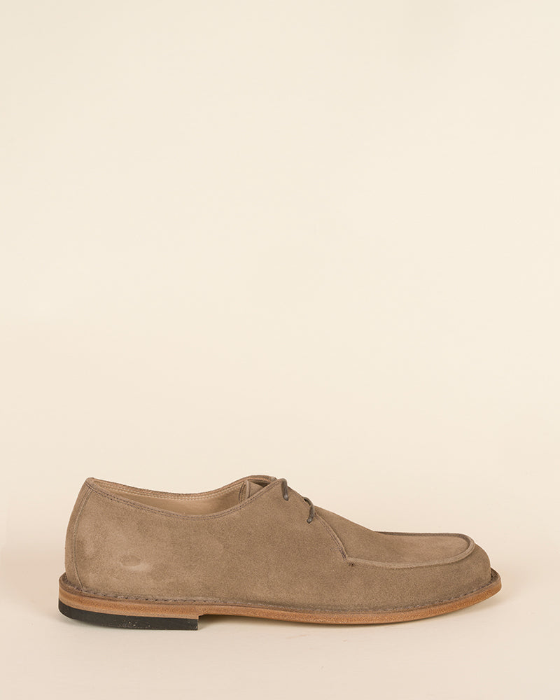 Derbies pantanetti men
