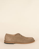 Derbies pantanetti men