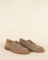 Derbies pantanetti men