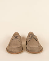 Derbies pantanetti men