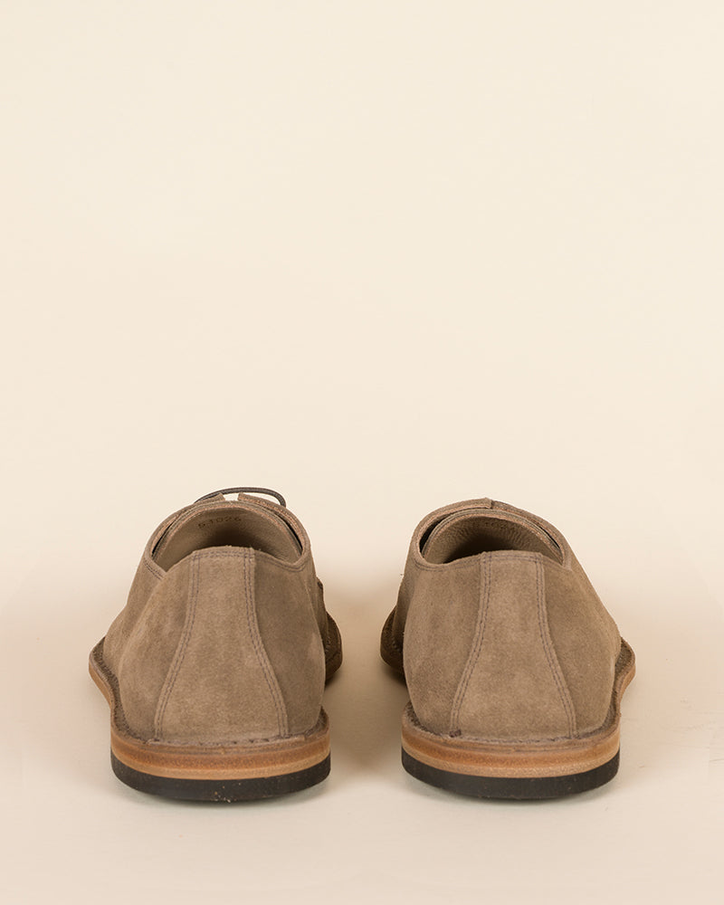 Derbies pantanetti men