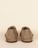 Derbies pantanetti men