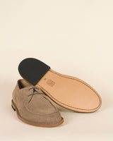 Derbies pantanetti men