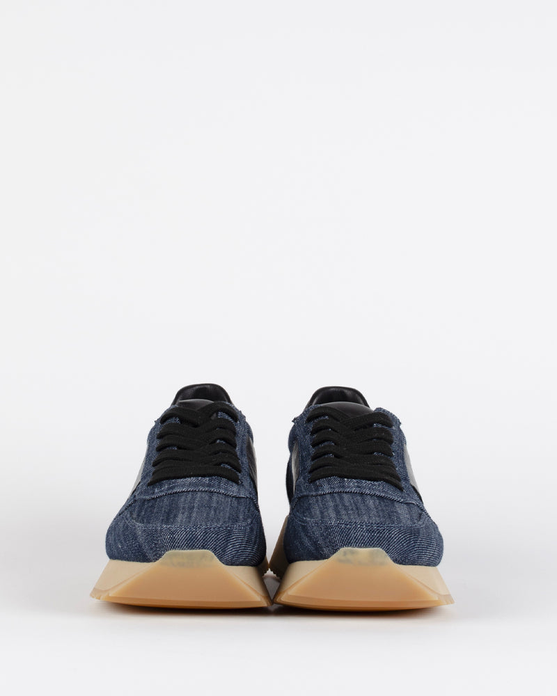 Baskets kennel and schmenger