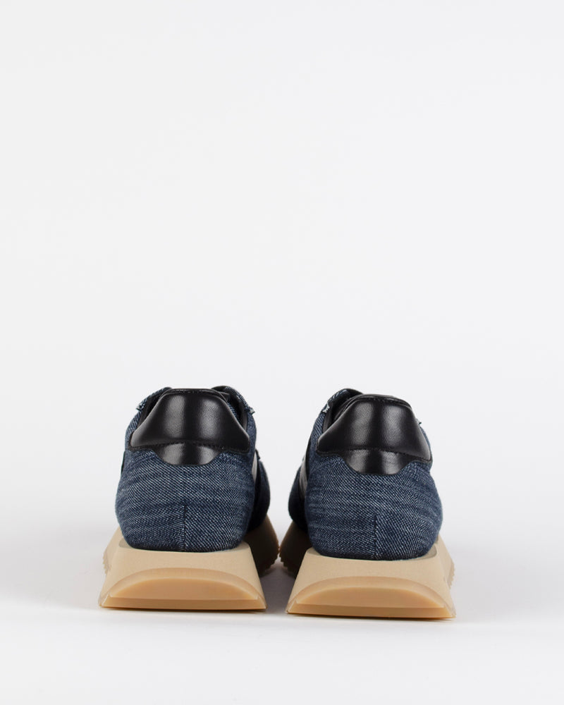 Baskets KENNEL AND SCHMENGER - Baskets kennel and schmenger