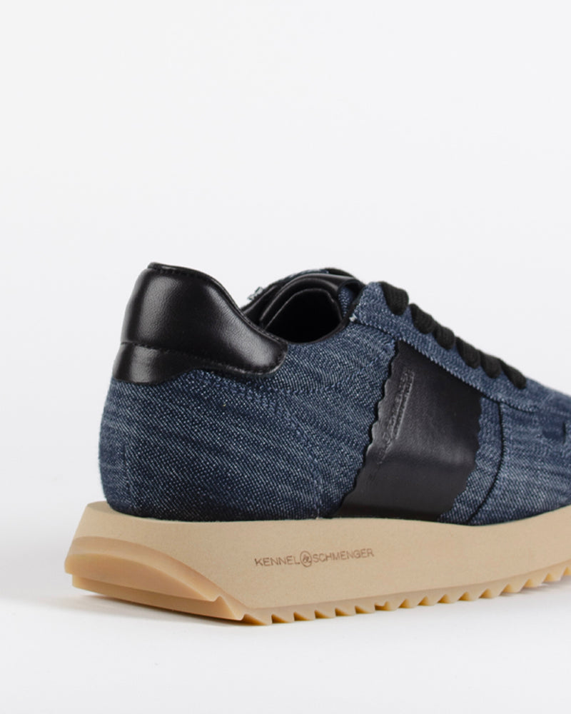 Baskets KENNEL AND SCHMENGER - Baskets kennel and schmenger