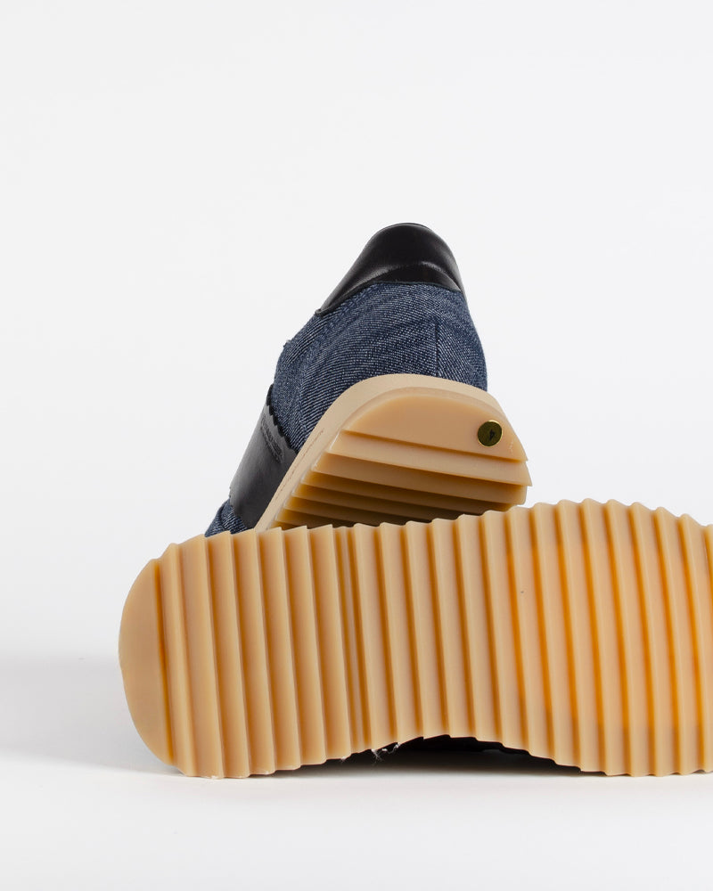 Baskets KENNEL AND SCHMENGER - Baskets kennel and schmenger