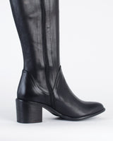 Bottes LES VENUES - Bottes les venues