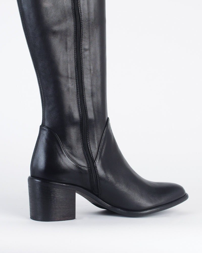 Bottes LES VENUES - Bottes les venues