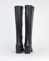 Bottes LES VENUES - Bottes les venues