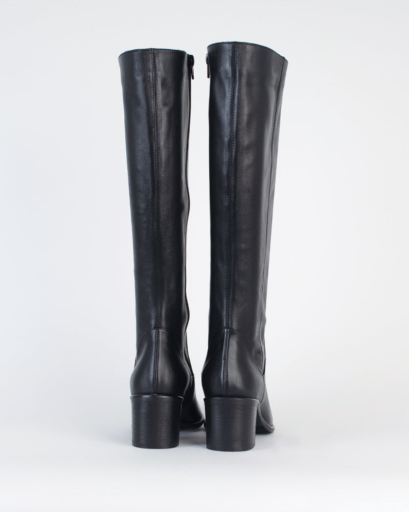 Bottes LES VENUES - Bottes les venues