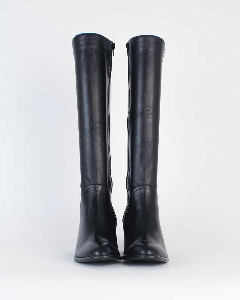 Bottes LES VENUES - Bottes les venues