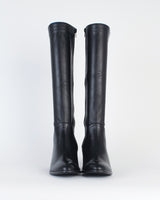 Bottes LES VENUES - Bottes les venues