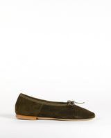 Ballerine anniel