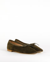 Ballerine anniel
