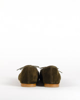 Ballerine anniel