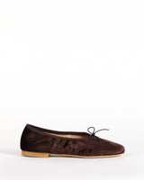 Ballerine anniel