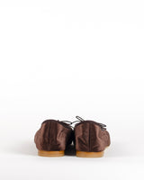 Ballerine anniel