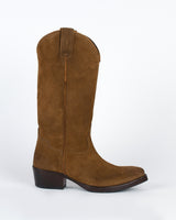 Botte ducanero women