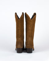 Botte ducanero women