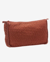 Trousse de toilette