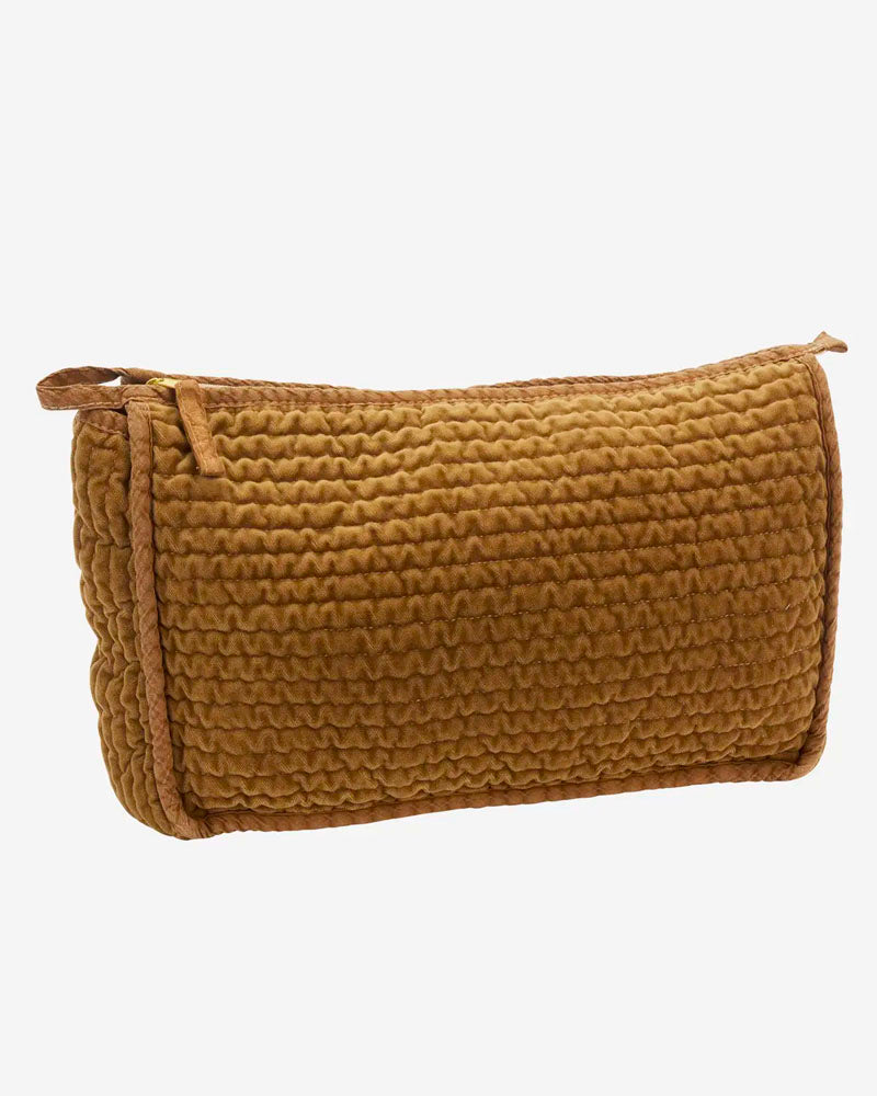 Trousse de toilette