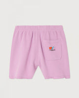 Short american vintage women