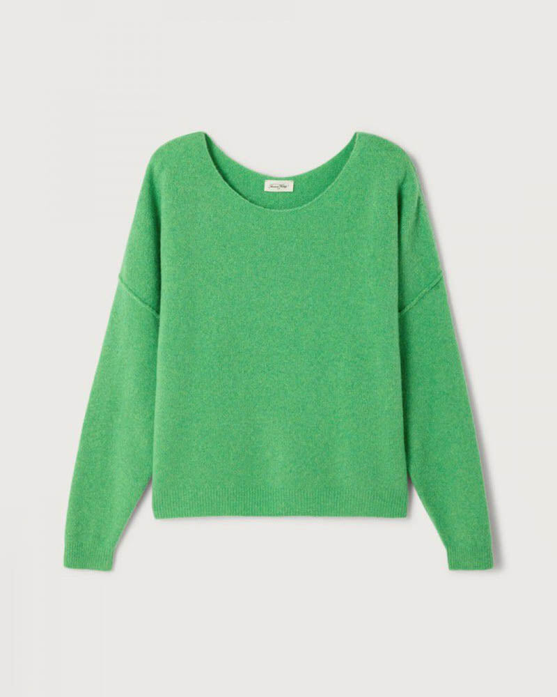 Pull american vintage women