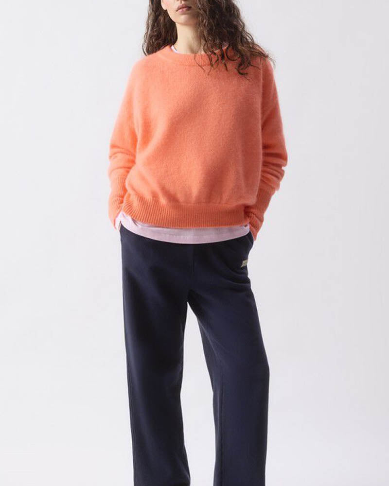 Pull american vintage women