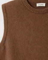 Pull american vintage women