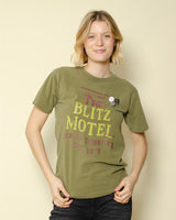 Tee shirt newtone