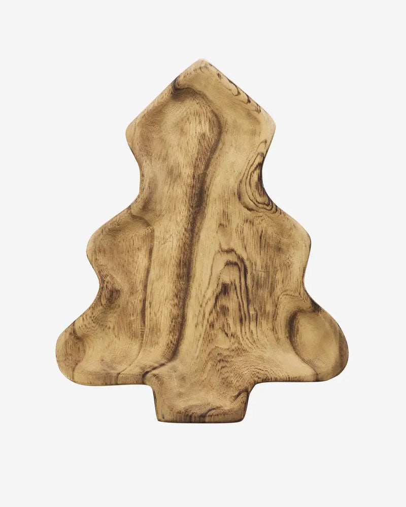 Plateau sapin gm madam stoltz