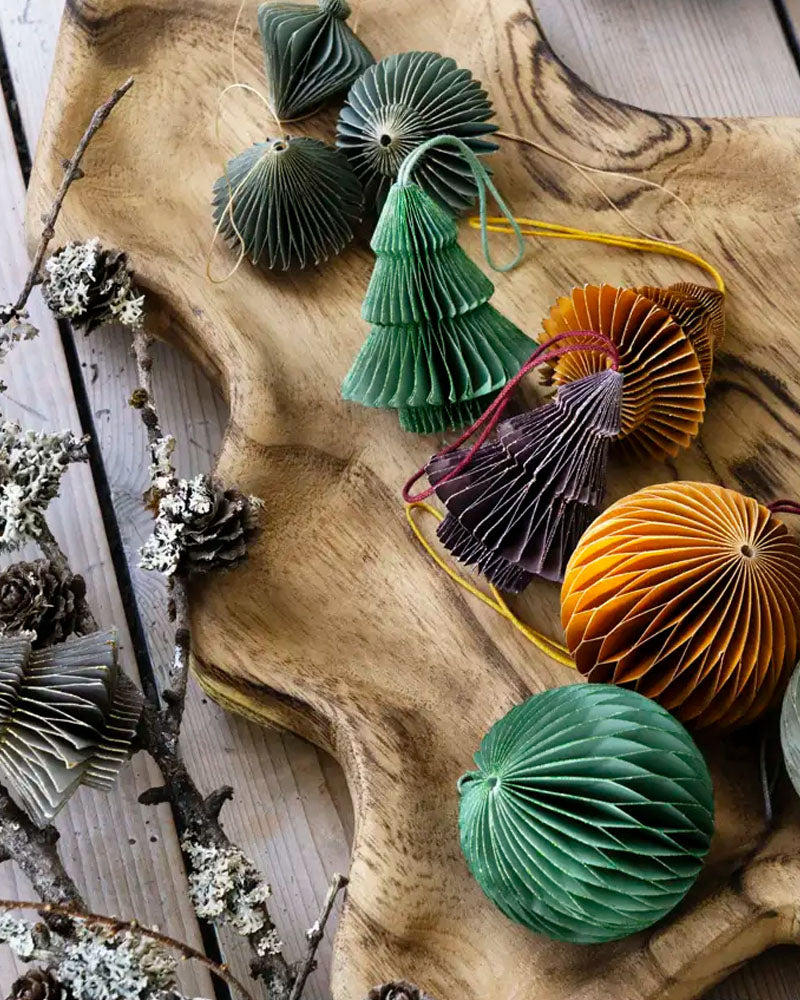 Plateau sapin gm madam stoltz